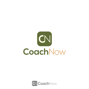 Logo Design by YourLogoMaster for this project | Design: #36164842