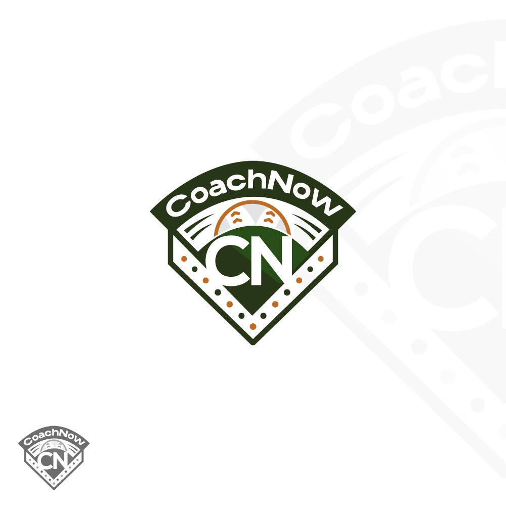 Logo Design by YourLogoMaster for this project | Design #36164843