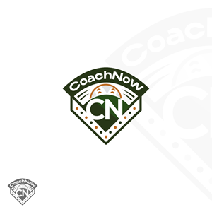 Logo Design by YourLogoMaster for this project | Design: #36164843