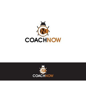 Logo Design by YourLogoMaster for this project | Design: #36164844