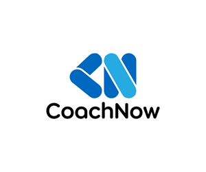 Logo-Design von DesignMaker 2 für dieses Projekt | Design: #36204362