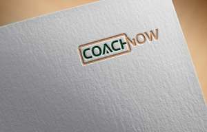 Logo Design by luxydesign for this project | Design: #36165298