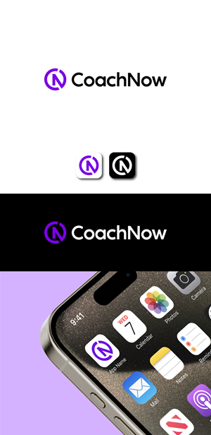 Logo Design by SAM-ART for this project | Design: #36163377