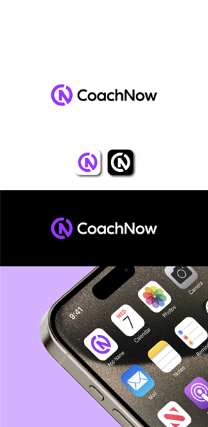 Logo Design by SAM-ART for this project | Design #36164071