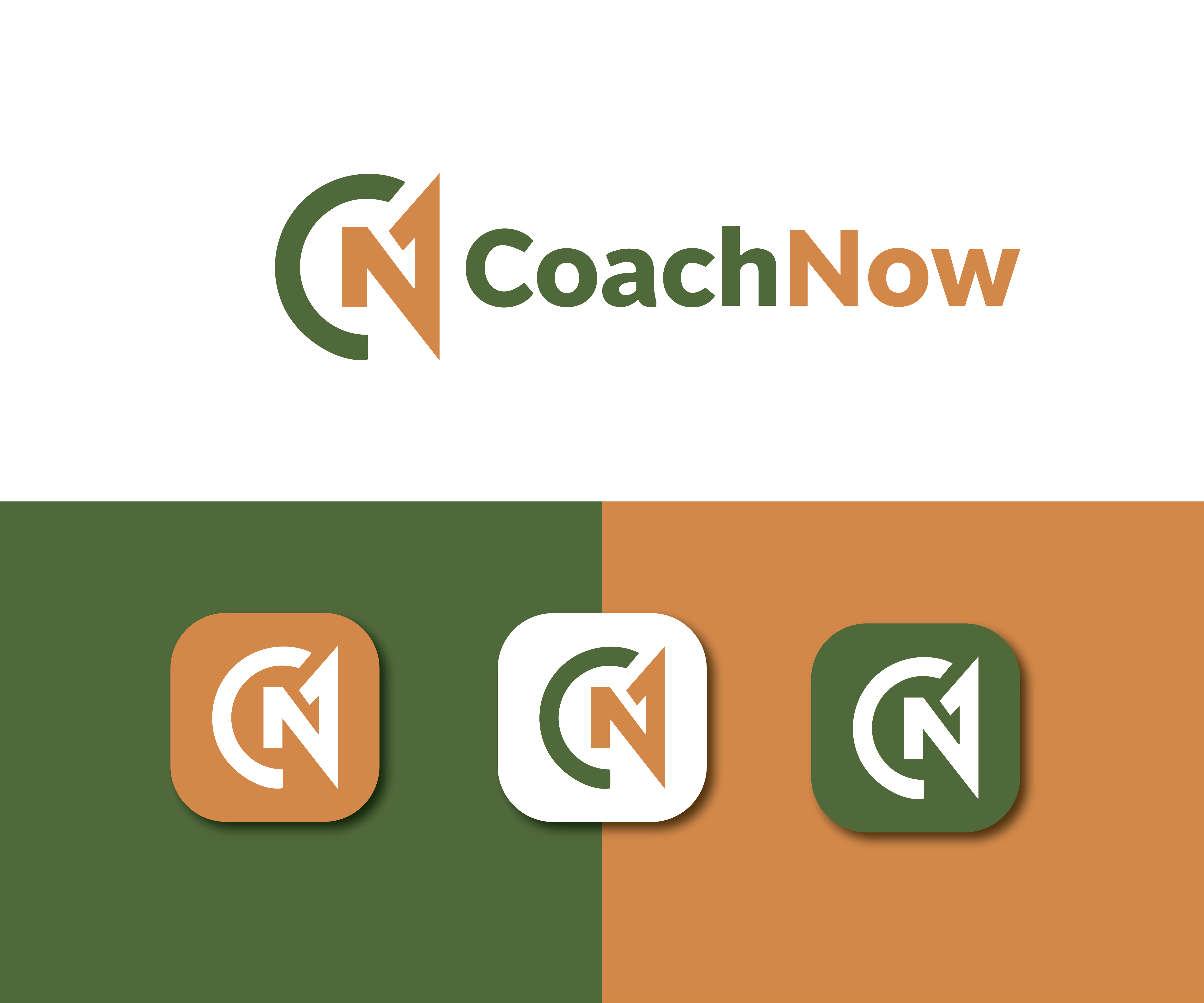 Logo Design by sk create for this project | Design #36197670