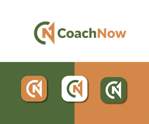 Logo-Design von sk create für dieses Projekt | Design: #36197670