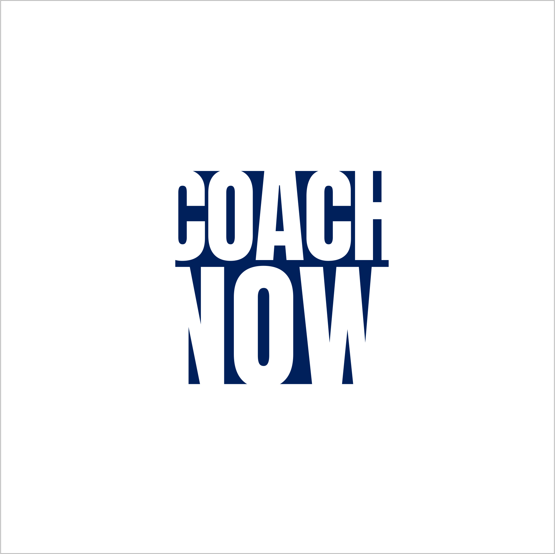 Logo Design by Logo by Serhii for this project | Design #36168217