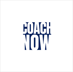 Logo Design by Logo by Serhii for this project | Design: #36168217