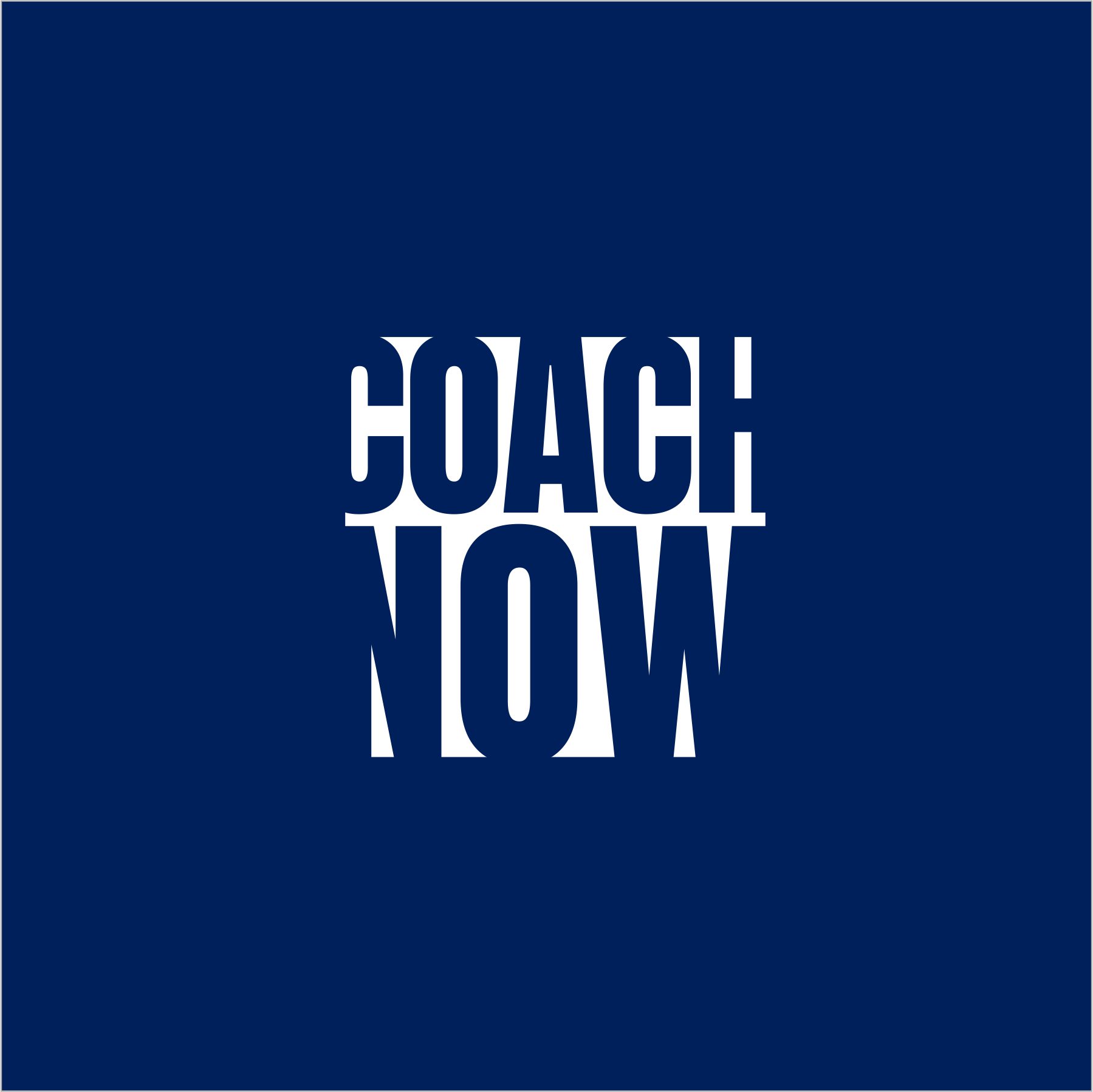 Logo Design by Logo by Serhii for this project | Design #36168218