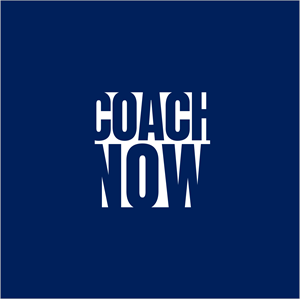 Logo Design by Logo by Serhii for this project | Design: #36168218