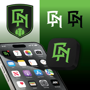 Logo Design by SfiniteDesign for this project | Design: #36174335