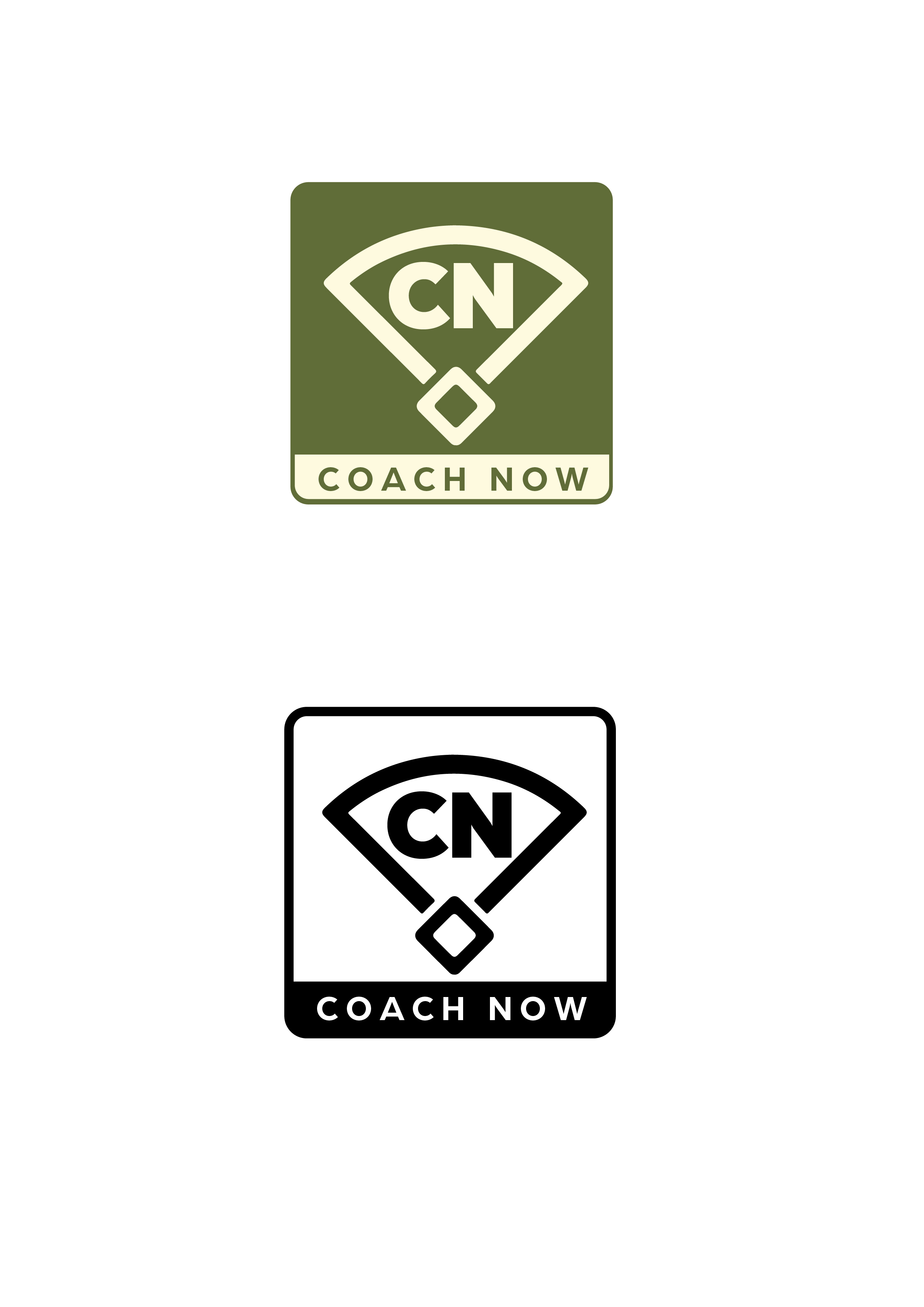 Logo Design by mnlk for this project | Design #36182456