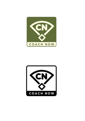 Logo Design by mnlk for this project | Design: #36182456