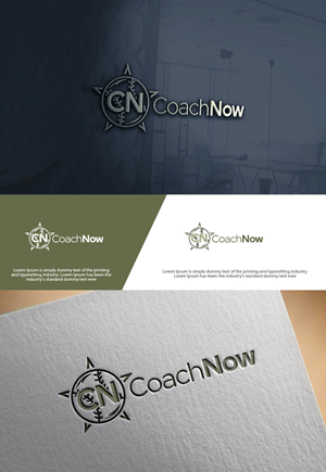 Logo Design by sulemani  creation for this project | Design: #36162974