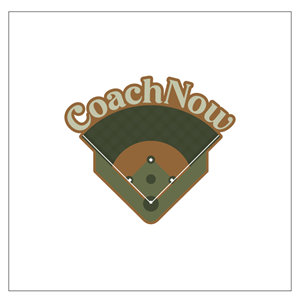 Logo Design by Dipali_sain for this project | Design: #36164981