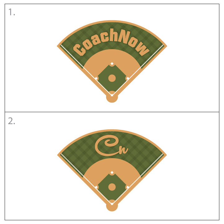 Logo Design by Dipali_sain for this project | Design #36164982