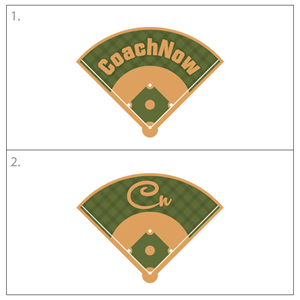 Logo Design by Dipali_sain for this project | Design: #36164982