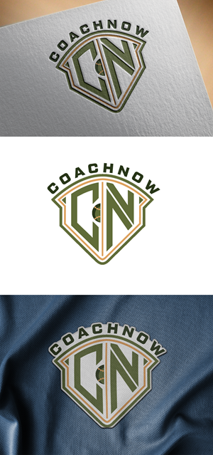 Logo Design by SR Creations. for this project | Design: #36161955