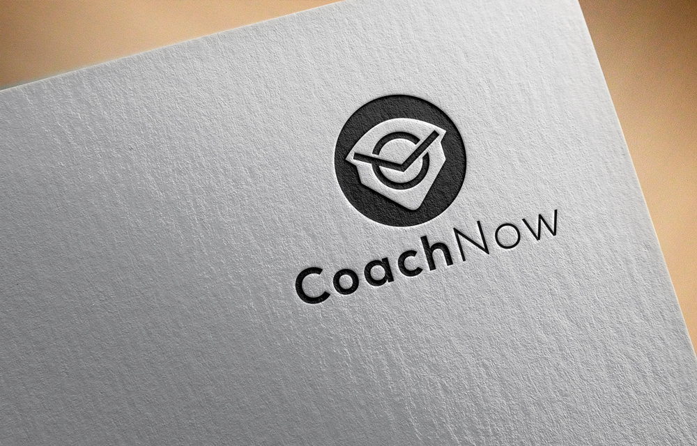 Logo Design by Design your Mind for this project | Design #36166787