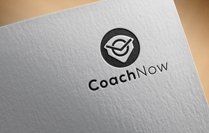 Logo Design by Design your Mind for this project | Design: #36166787