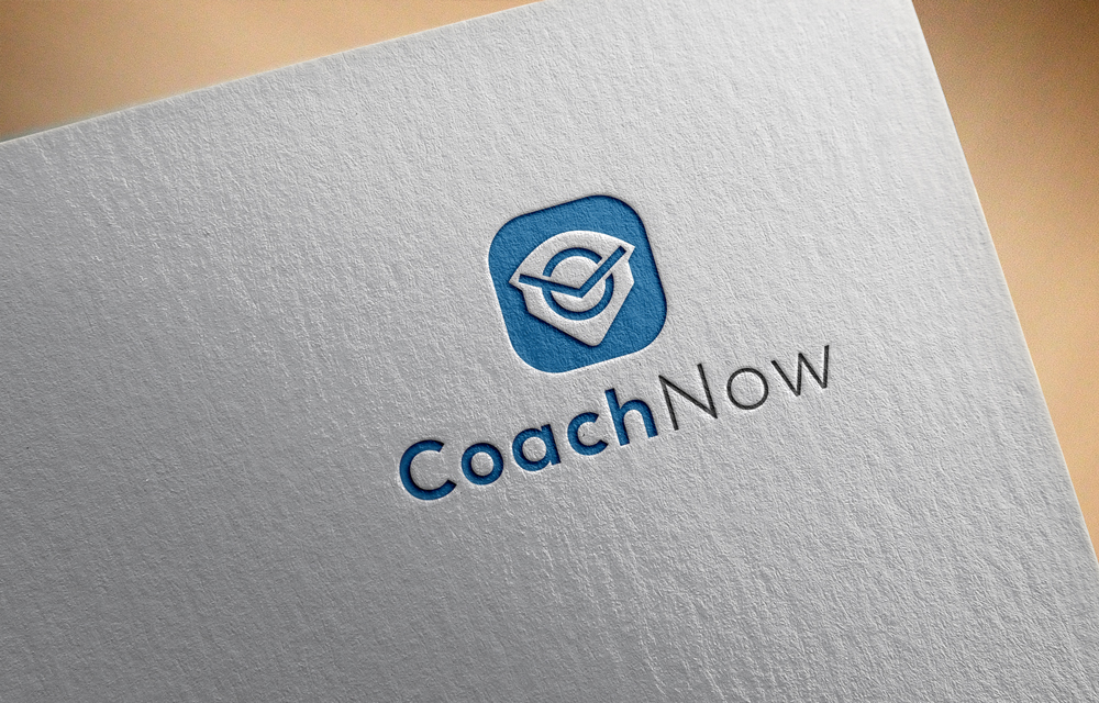 Logo Design by Design your Mind for this project | Design #36166788