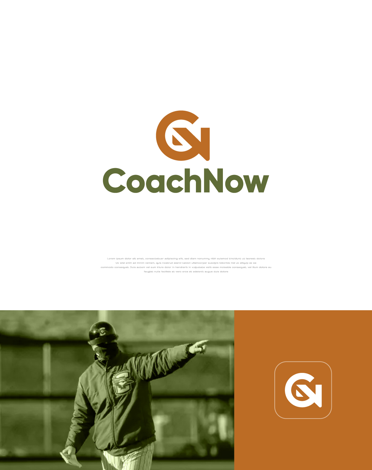 Logo Design by apik. for this project | Design #36161509