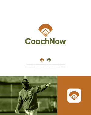 Logo Design by apik. for this project | Design: #36164641