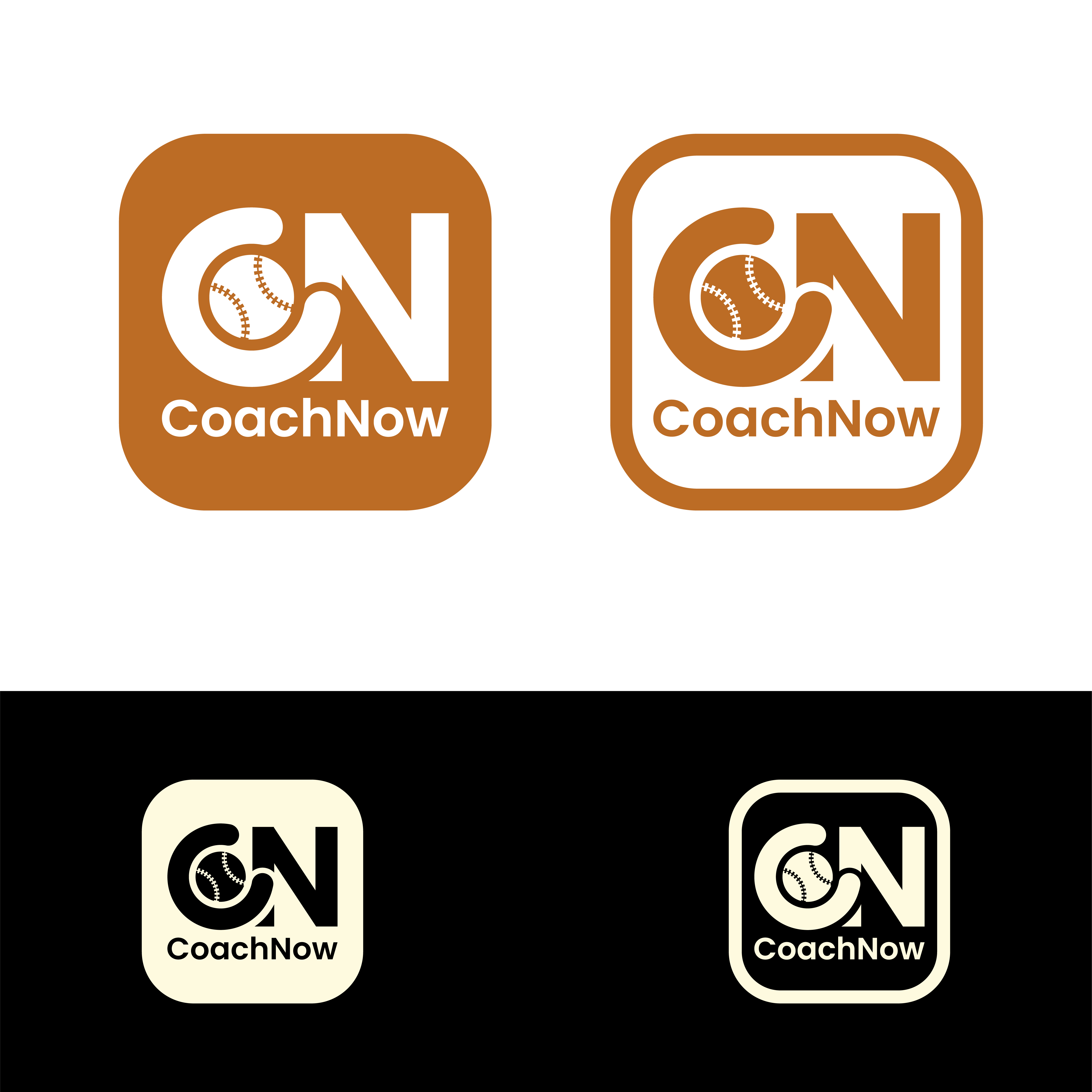 Logo Design by John Mark Arts for this project | Design #36164383