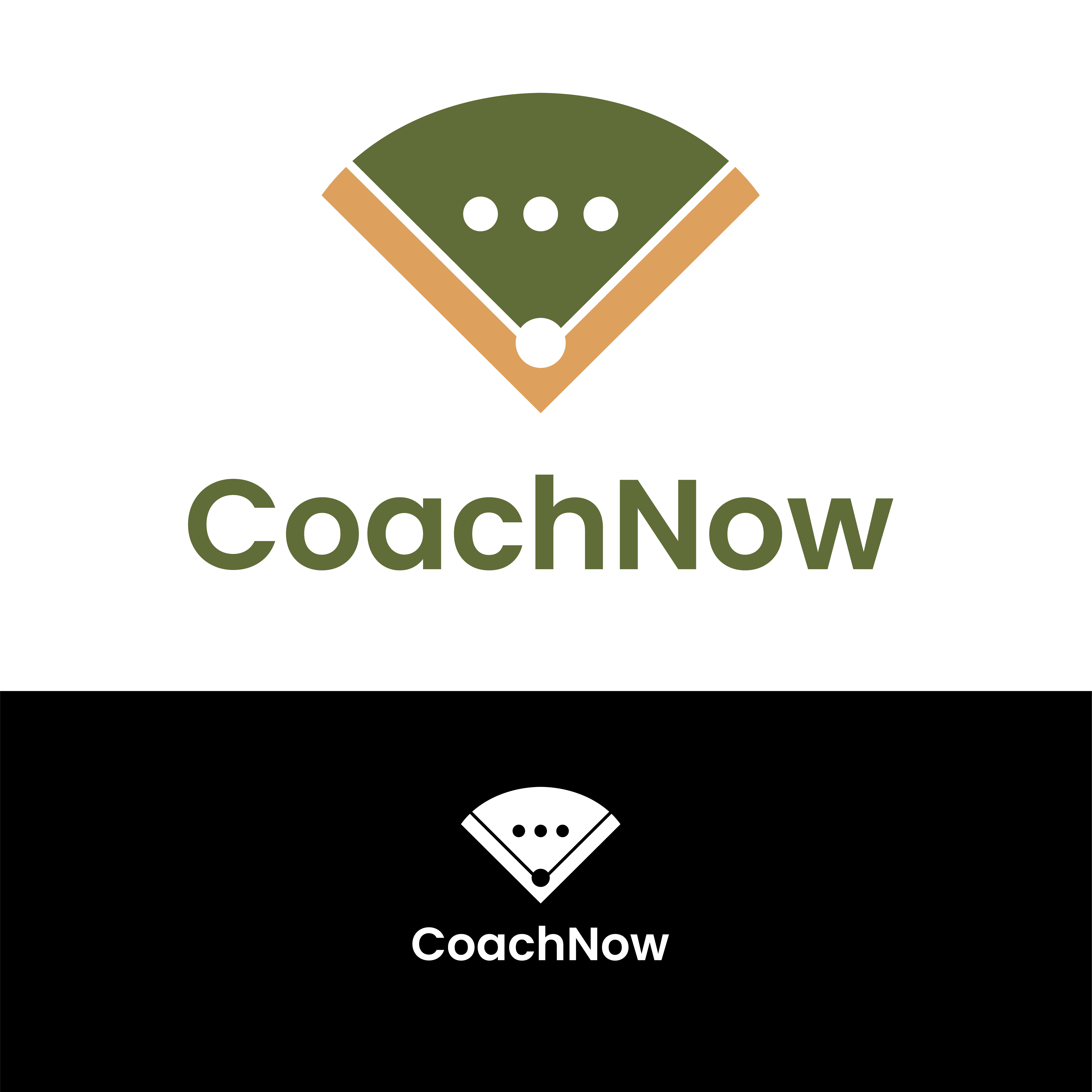 Logo Design by John Mark Arts for this project | Design #36164479