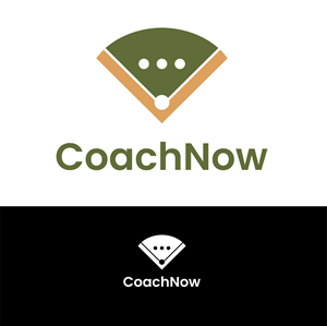 Logo Design by John Mark Arts for this project | Design: #36164479