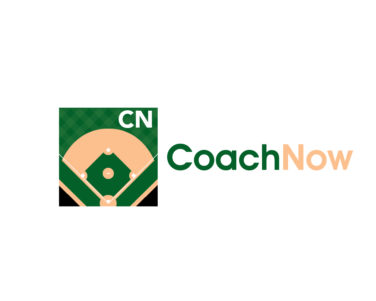 Logo Design by Zbiz for this project | Design #36160700