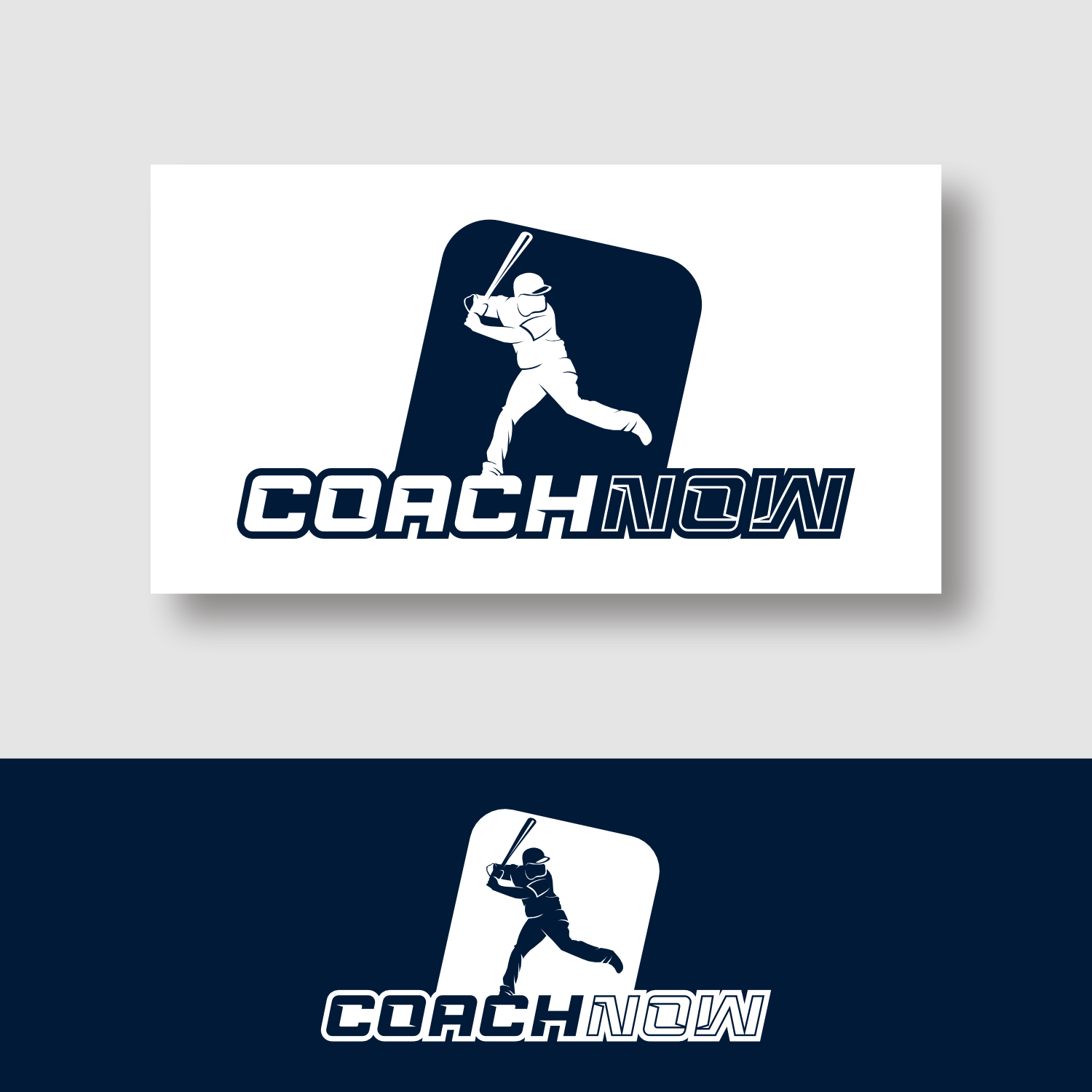 Logo Design by ganesaputu for this project | Design #36161335