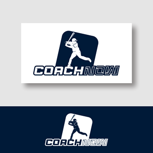 Logo Design by ganesaputu for this project | Design: #36161335