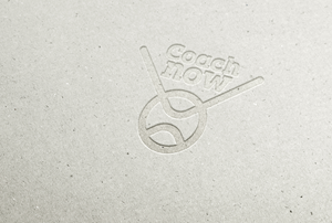 Logo Design by MOLO for this project | Design: #36166168