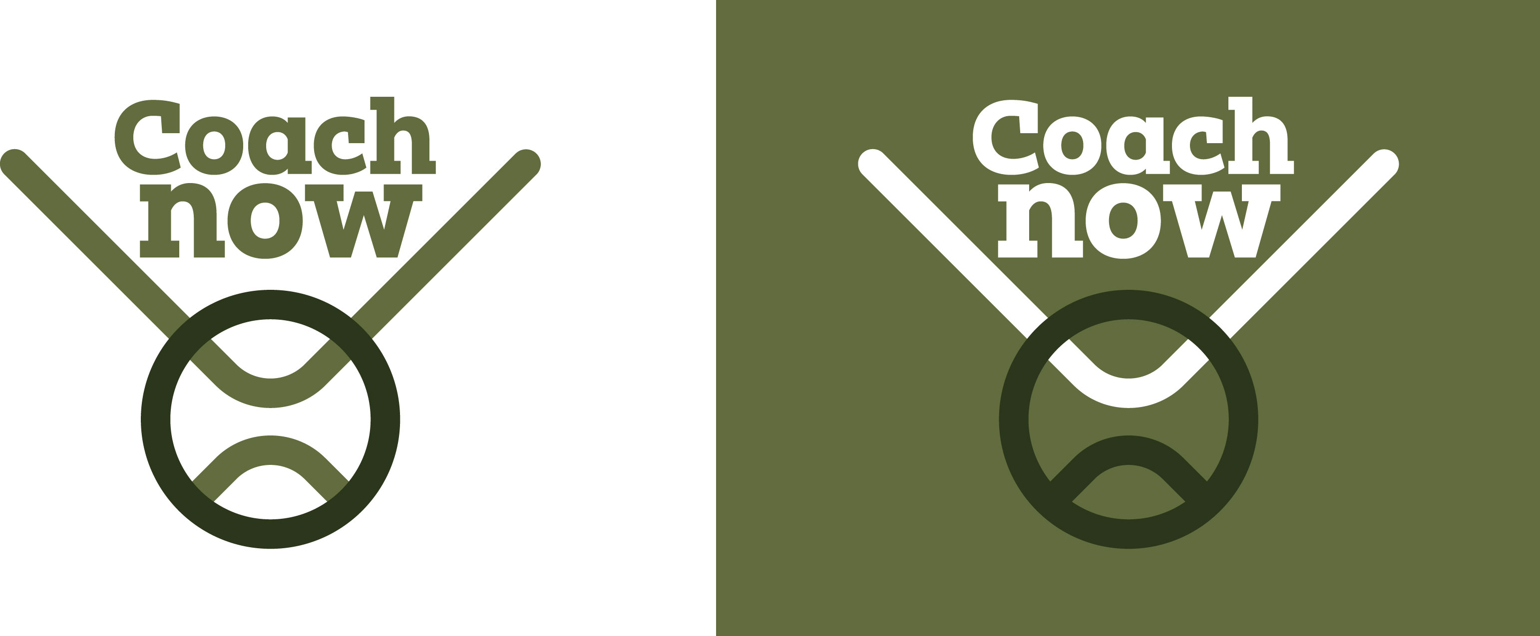 Logo Design by MOLO for this project | Design #36166169