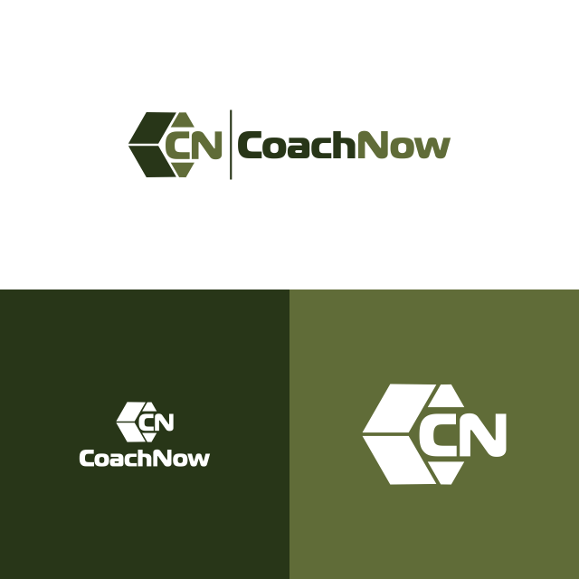 Logo Design by ni9 for this project | Design #36193954