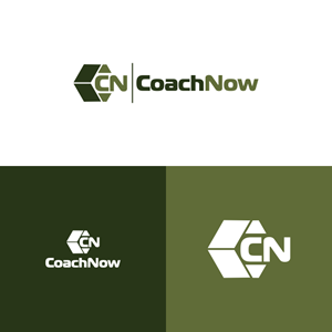 Logo Design by ni9 for this project | Design: #36193954