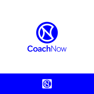 Logo-Design von Art97 für dieses Projekt | Design: #36169422