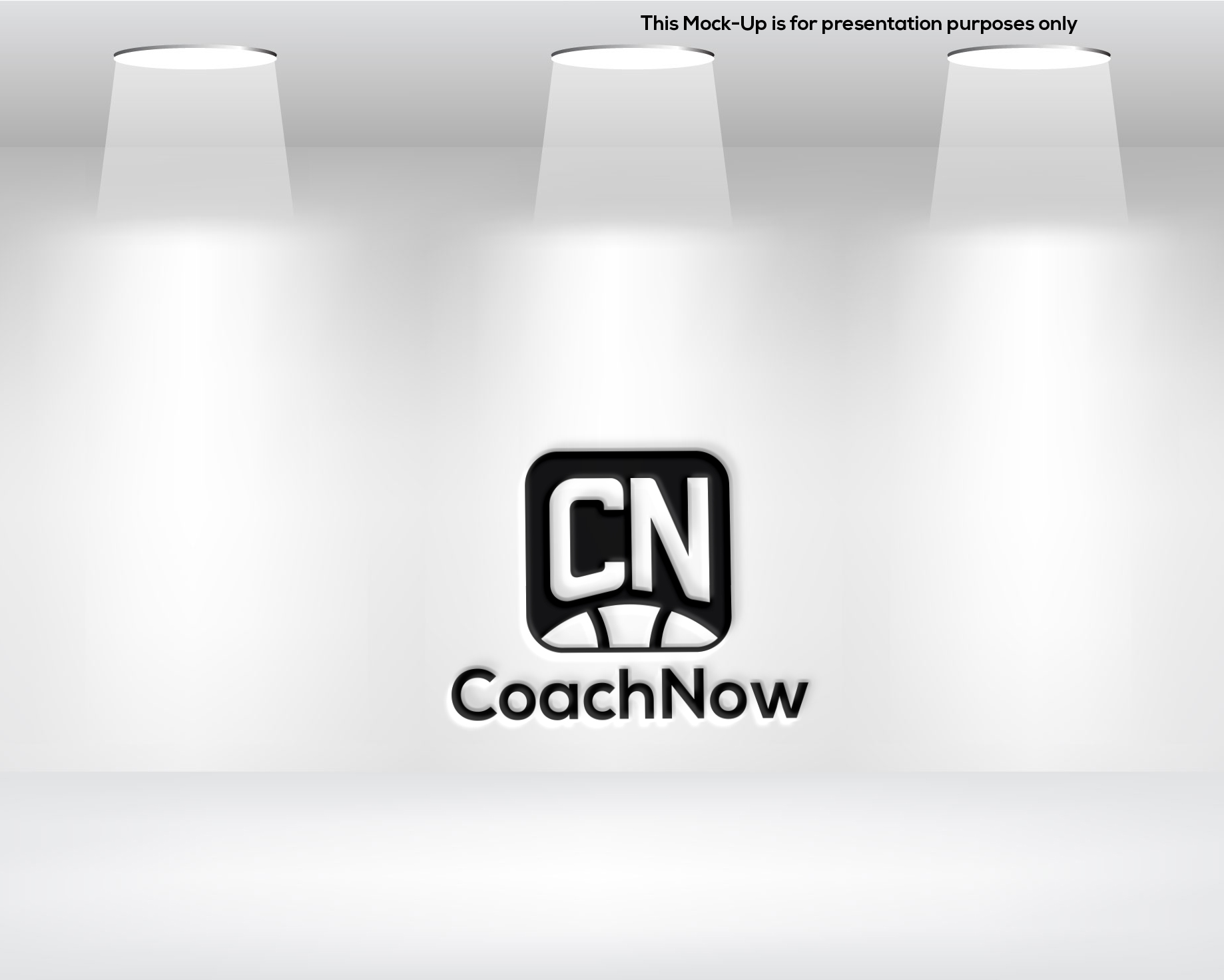 Logo-Design von Muina für dieses Projekt | Design #36161542