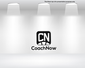 Logo-Design von Muina für dieses Projekt | Design: #36161542