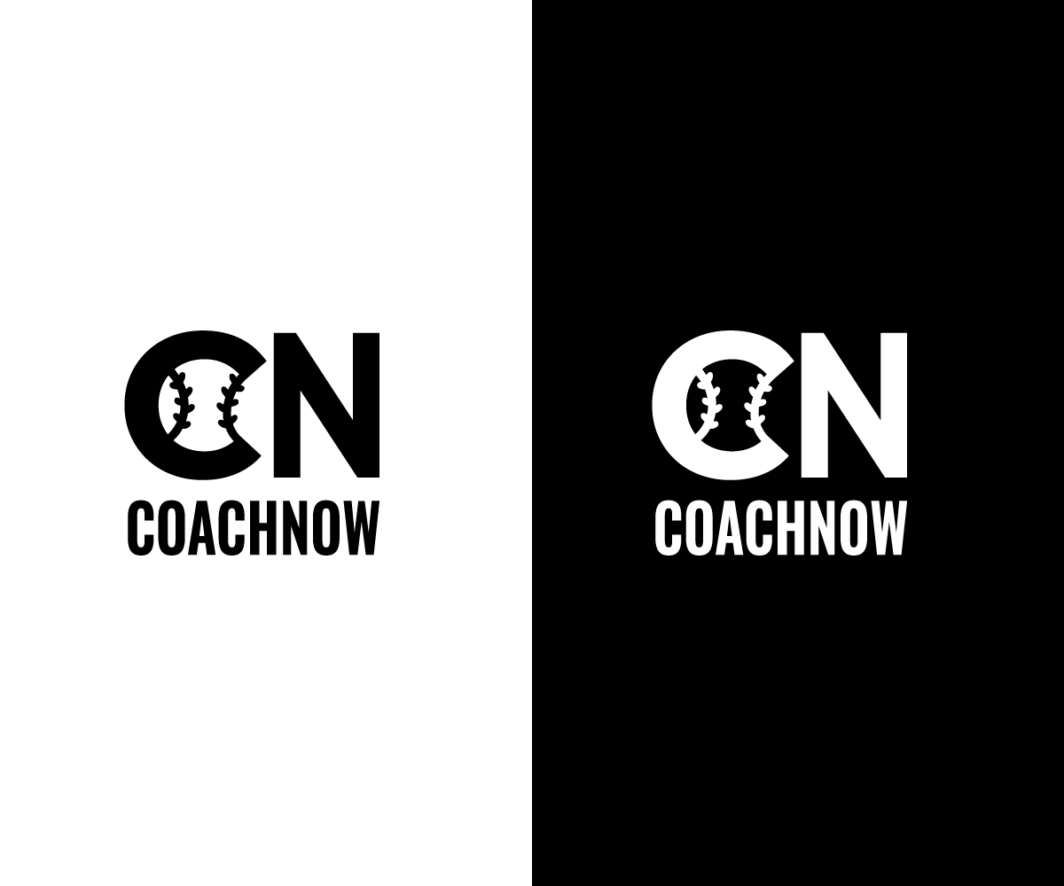 Logo Design by @imaginationsexpart for this project | Design #36168384