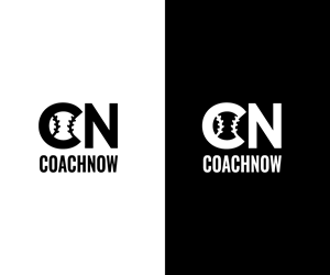 Logo Design by @imaginationsexpart for this project | Design: #36168384