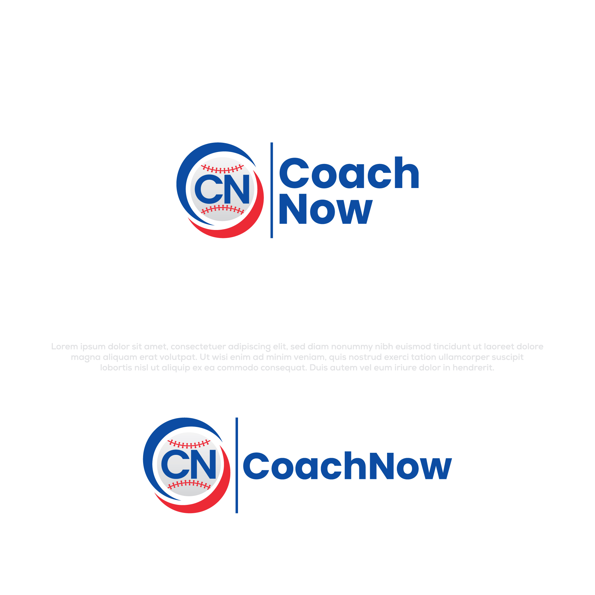 Logo Design by Pilot_DesignR™ for this project | Design #36160341