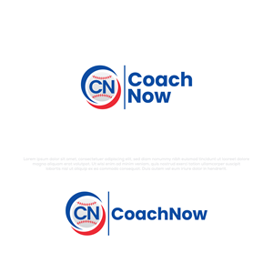 Logo Design by Pilot_DesignR™ for this project | Design: #36160341