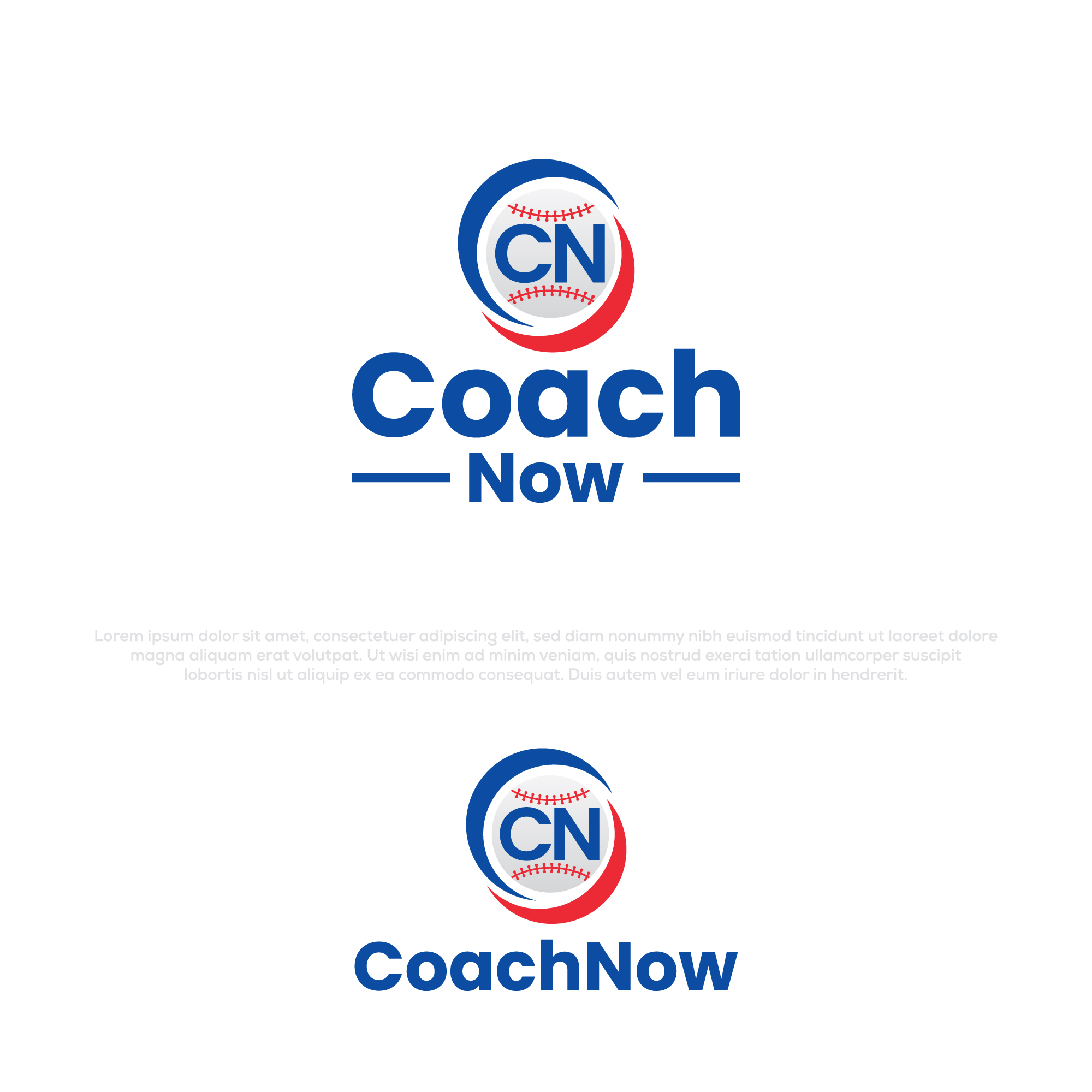 Logo Design by Pilot_DesignR™ for this project | Design #36160342