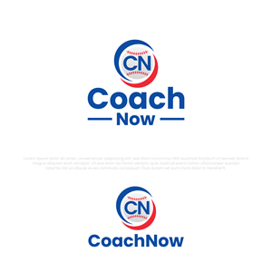 Logo Design by Pilot_DesignR™ for this project | Design: #36160342