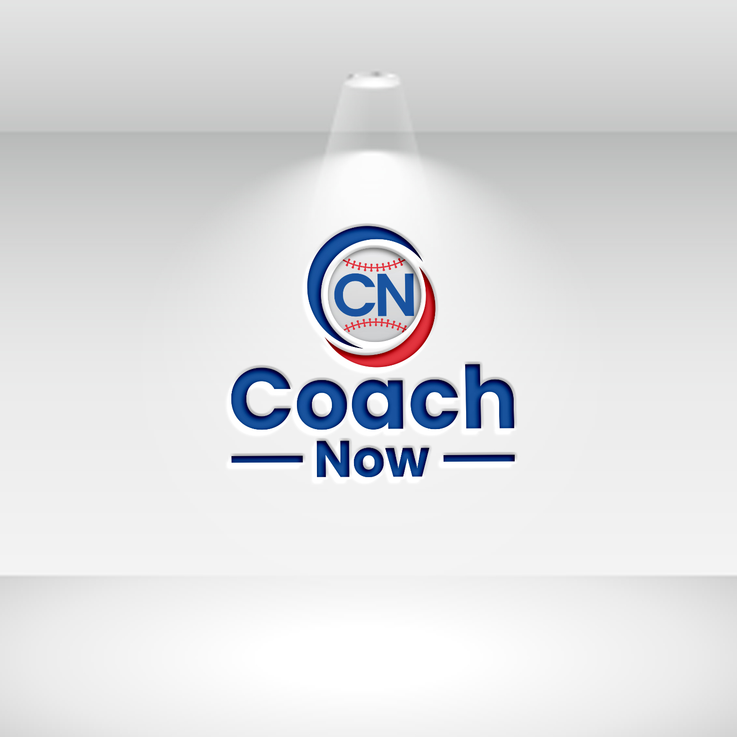 Logo Design by Pilot_DesignR™ for this project | Design #36160345