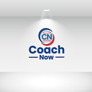 Logo Design by Pilot_DesignR™ for this project | Design: #36160345