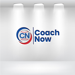 Logo Design by Pilot_DesignR™ for this project | Design: #36160346