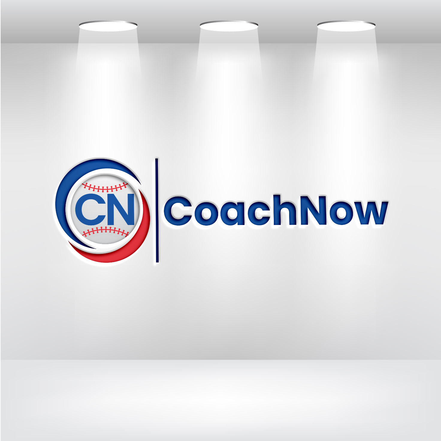 Logo Design by Pilot_DesignR™ for this project | Design #36160347